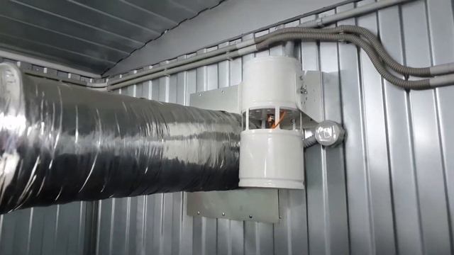 Блочно модульная установка типа УПП марки ПАР смотреть онлайн