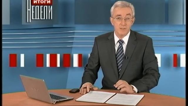 Слет юных пограничников. смотреть онлайн