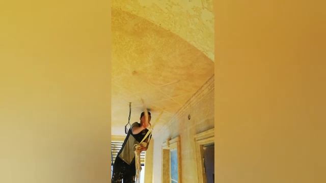 4 апреля 2021 г. смотреть онлайн