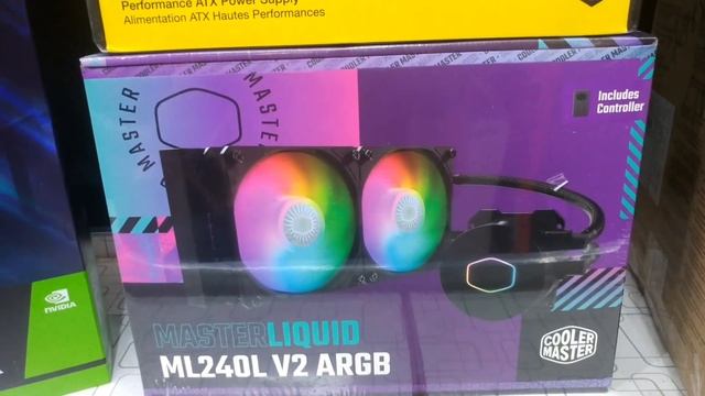 [ RYZEN 9 5900X | ZOTAC RTX 3070TI | ASUS X570 PLUS WIFI ] ft. PC FANATICS смотреть онлайн