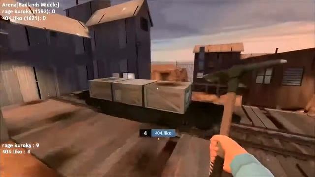 Esquilado Cup: MGE 2x2 (Quartas) смотреть онлайн