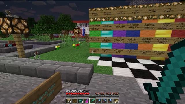 GG Reviews:Minetime смотреть онлайн
