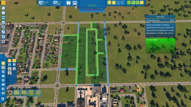 I Played Cities XL... In 2023 смотреть онлайн