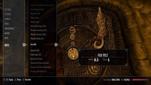 Let's Play Skyrim: The Jagged Crown смотреть онлайн