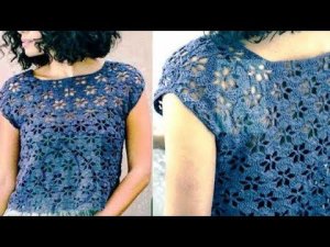 мой телеграм @knittinq