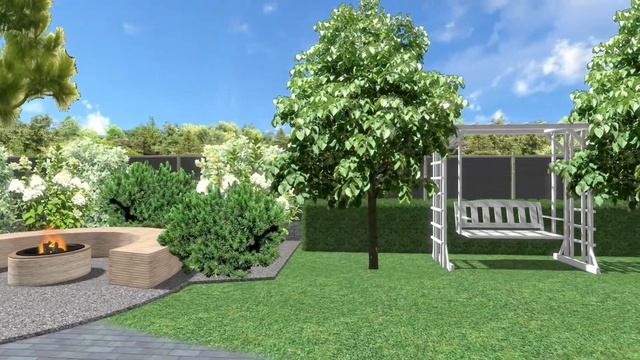 Видеопрогулка 05 06 21 смотреть онлайн