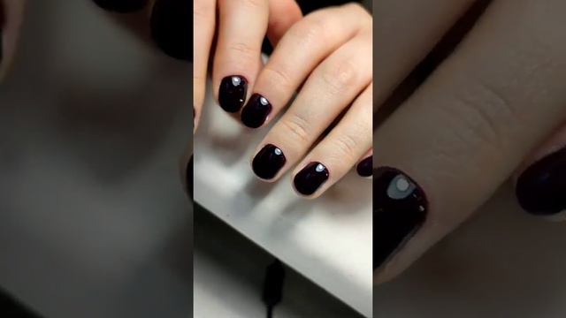 Черничное варенье смотреть онлайн