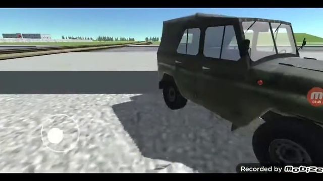 поезд обзор(пасигналил)(Тифоном)? смотреть онлайн