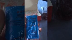 Питание Ржд стандарт в купе