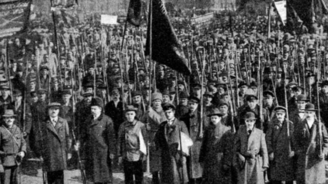 5. Эксплуатация смотреть онлайн