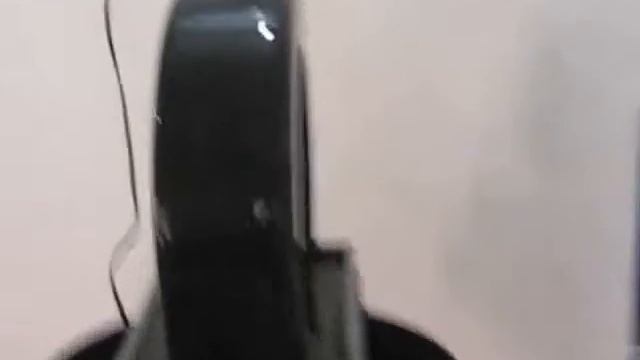 фонтан колесо смотреть онлайн