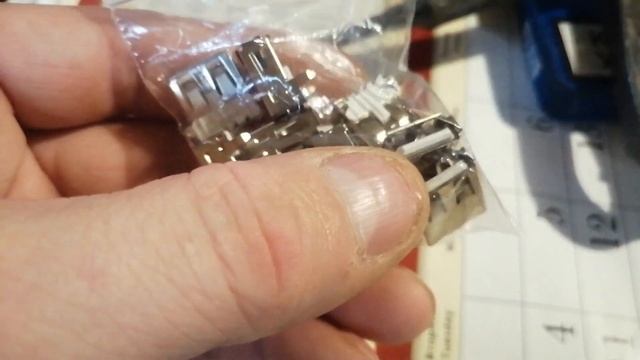 Ремонт компьютера замена USB портов своими руками смотреть онлайн