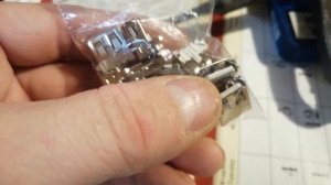 Ремонт компьютера замена USB портов своими руками