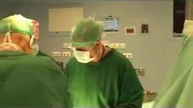 Assuta Hospital Medical Tourism.avi смотреть онлайн