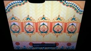 рыжий рыжий конопатый переозвучка