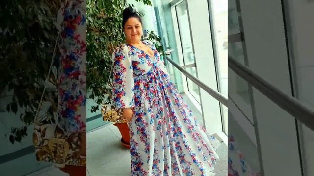 Aeroport București смотреть онлайн