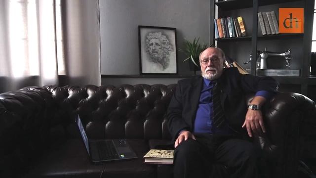 Сергей Нефедов об аграрном перенаселении и русской революции