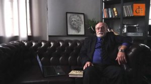 Сергей Нефедов об аграрном перенаселении и русской революции