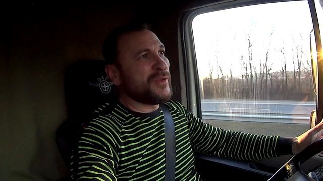 Делай Своими Руками