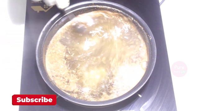 Bedtime Drink For Weight Loss | Lose 3Kg In a Week | Bedtime Smoothie For Weight Loss смотреть онлайн