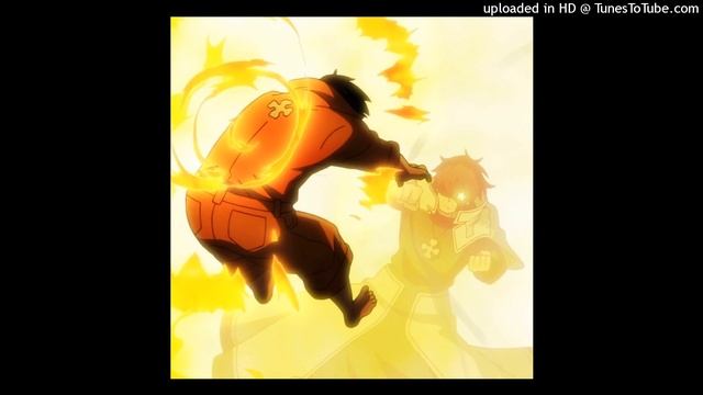 [free for profit] trippie redd + trip at knight + miss the rage type beat "sun god!" смотреть онлайн