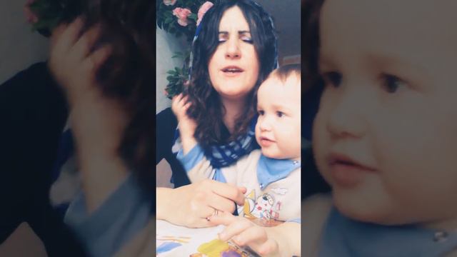 Балада про трех сыновей смотреть онлайн