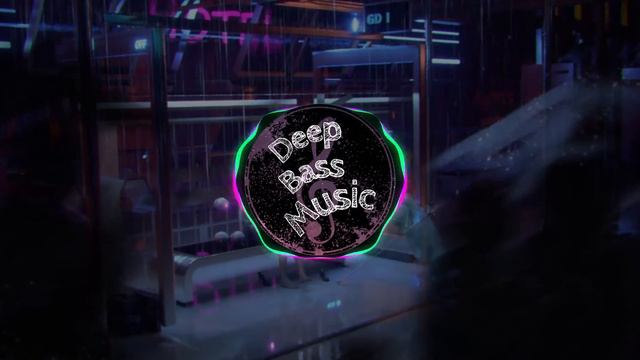 Azealia Banks - 212 Feat. Lazy Jay (Flakkë Bootleg) смотреть онлайн