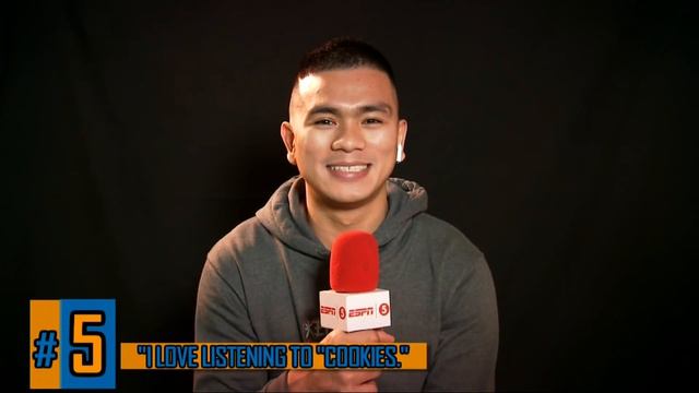 Magnolia vs Columbian | PBA Governors' Cup 2019 Eliminations смотреть онлайн