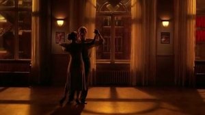 Вертикальное выражение горизонтального желания ...