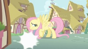 МОЙ МАЛЕНЬКИЙ ПОНИ | 1 СЕЗОН ПОЛНОСТЬЮ | ЧАСТЬ ВТОРАЯ