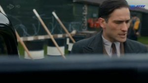 СЕРИАЛ ДОМАШНИЕ ОЧАГИ СЕЗОН 2 СЕРИЯ 1