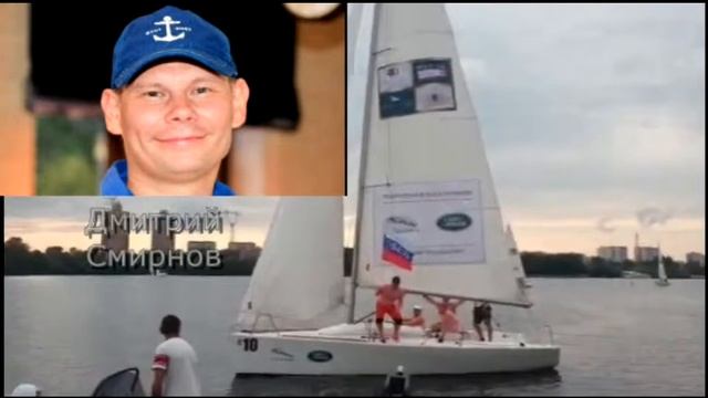 ПоБЕДА смотреть онлайн