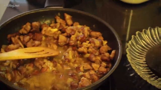 Топ10 МЯСА! смотреть онлайн