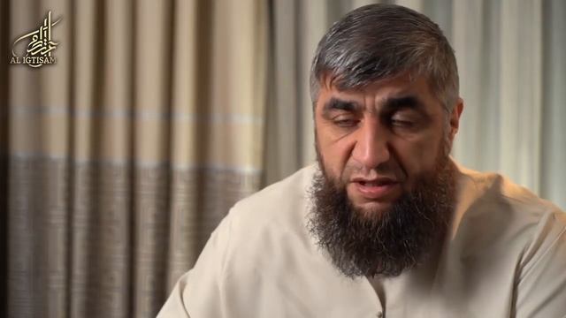 Учиться никогда не поздно смотреть онлайн