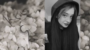 Кто я? /  Задай вопросы себе