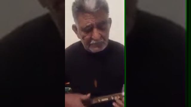 Суруд бо гитар смотреть онлайн