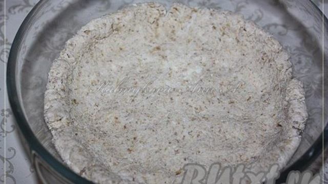 Кухня Мамашки