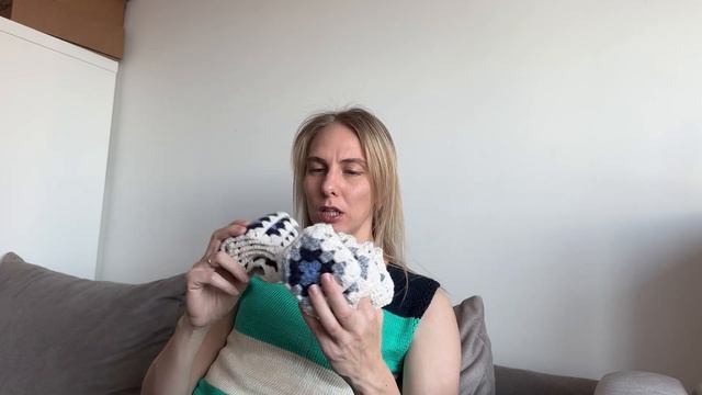 2 пары носков/шапка жаккардом/5 процессов/про экзамен?