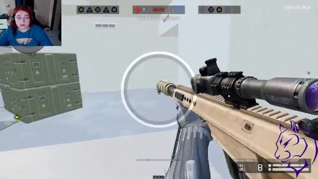 ?? Заходим и подписываемся! ? Стрим Warface и моя горящая жопа)) смотреть онлайн