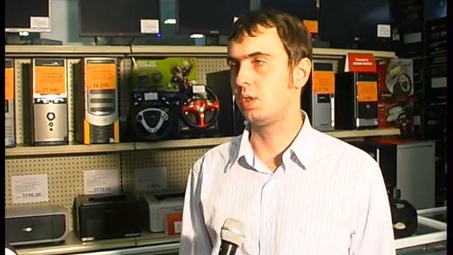 alt2.flv смотреть онлайн