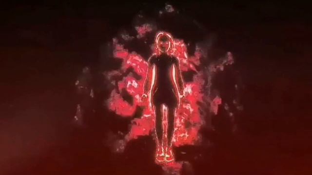 New tammy houser leak chapter 5!spoiler warning dark deception смотреть онлайн