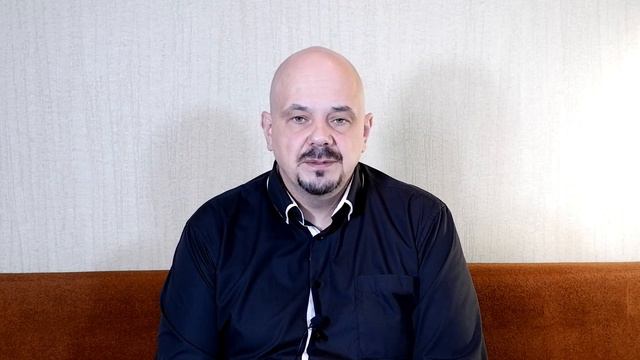 7.5 Изменение внешних физических условий (типология событий | курс психологии) смотреть онлайн