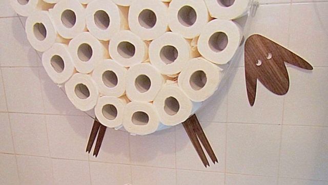 75 ИДЕЙ  использования ОРГАНАЙЗЕРОВ В БЫТУ!  ОРГАНАЙЗЕР СВОИМИ РУКАМИ! ПОРЯДОК своими руками