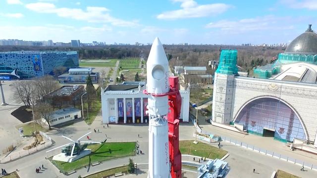 заставка канала OJO FILMS смотреть онлайн