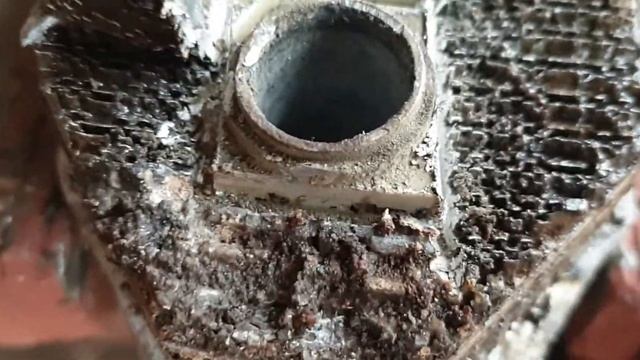 Как спасти АКПП ,ПРОВЕРИТЬ КОРОБКУ АВТОМАТ смотреть онлайн