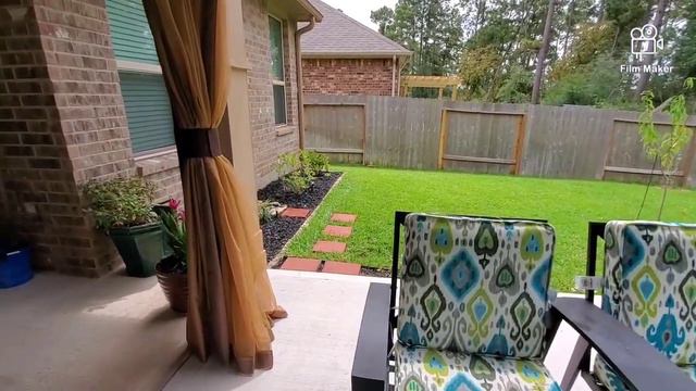 UNBOXING PATIO GAZEBO 2020 | Gina in TEXAS смотреть онлайн