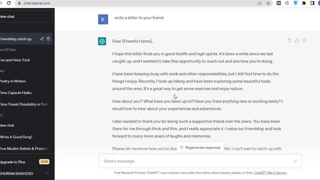 Use Chat Gpt to Make Money Online Without Investment || Chat Gpt Explained |Brand Brothers Earning смотреть онлайн