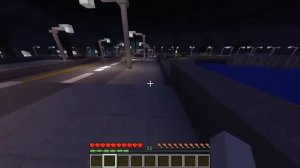 ? Майнкрафт но Я Заключила СДЕЛКУ с ДЬЯВОЛОМ Все СЕРИИ