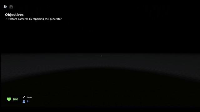 [❄️EVENT] Evade Script • Auto Farm Gifts [Roblox] смотреть онлайн