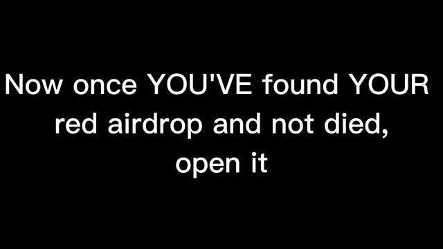 How to get Gift badge in Randomizer (Roblox) смотреть онлайн